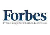 referencie-forbes