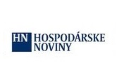 referencie-hospodarske-noviny