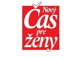 referencie-novy-cas-pre-zeny