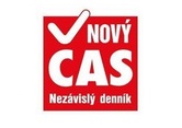 referencie-novy-cas