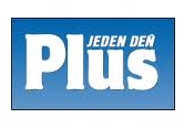 referencie-plus-jeden-den