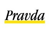 referencie-pravda